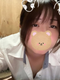 お礼