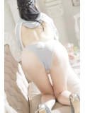 濃厚すぎちゃう💓