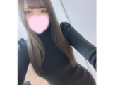 待機中♡