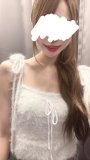 います🥰