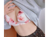 そーゆーの聞いたら嬉しいよねッ🤍