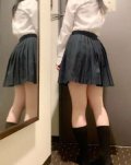 18時～♡