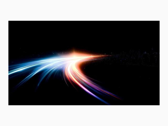 ご予約のお兄様へ