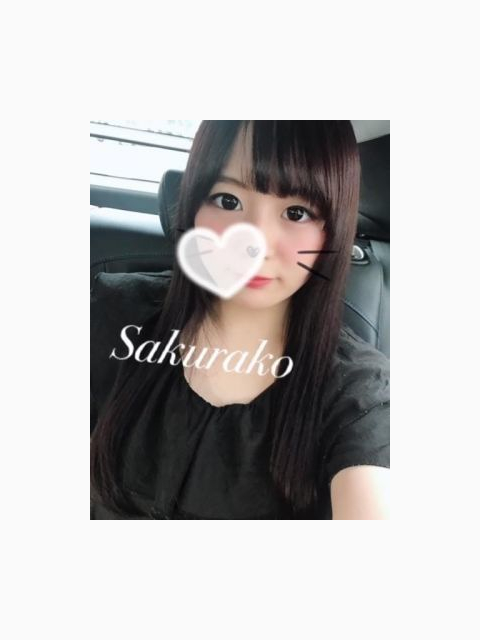 待機に戻りました♡