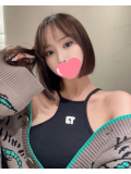 ありがとうございました♡