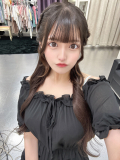 💗ねぇしよ💗