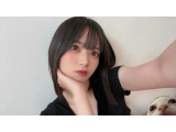 初めまして✨