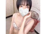 退勤m(*_ _)m