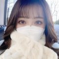 ありがとう♡
