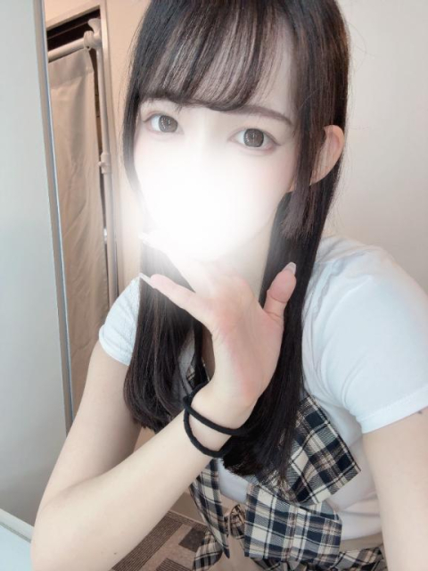 きょうも( •̀ ̫ -︎︎ ) ੭
