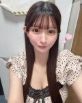 まだいるよん⭐️