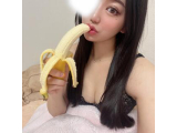 お礼です