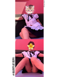 こんばんは
