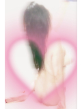 週末ね♡♡♡