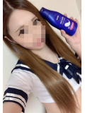  AYAME