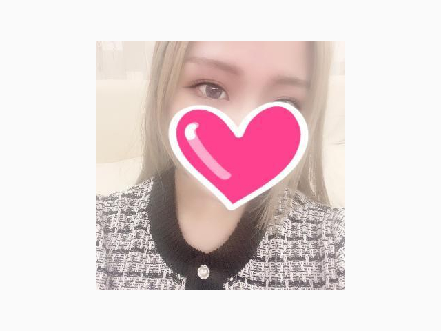 退勤です