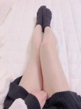 出勤