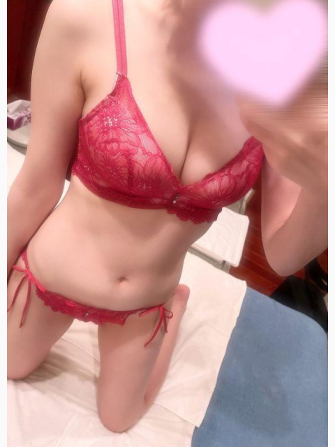 お礼💕