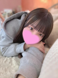 今日も〜♡