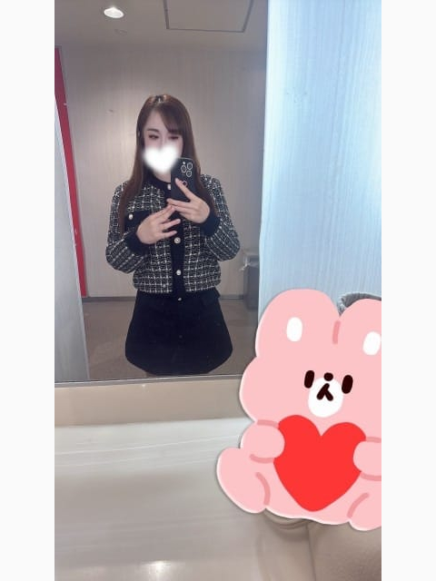 ちょうだい