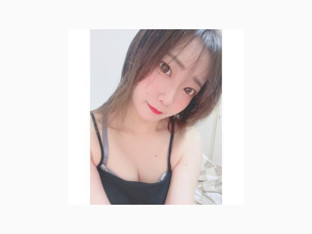 そろそろ沼にはまってみる?♡