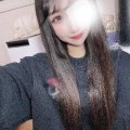 本日出勤です♡