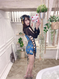 💌特別な日にありがとう💌