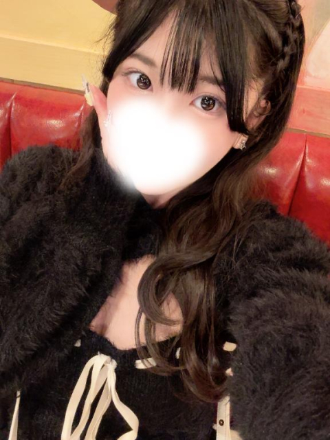 春はふ○ら