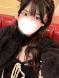 春はふ○ら