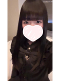 本日出勤🎀