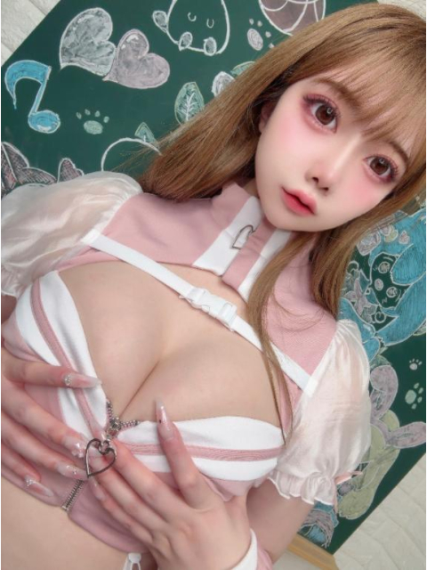 急遽！