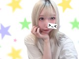 1ページに📖🤍