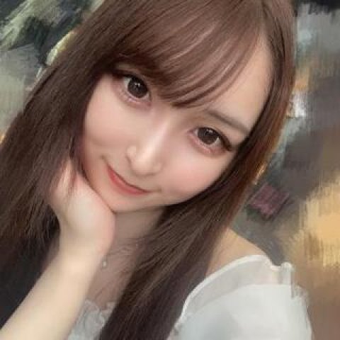 3時まで