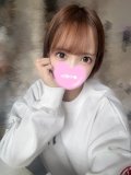 💌 新宿区ご自宅