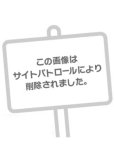 ありがとう！！