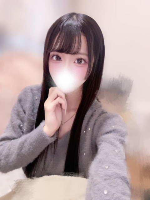 すぐに〇〇したいっ🩷