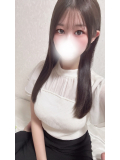 三連休💖 ̖́-