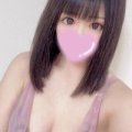 待機中です♡