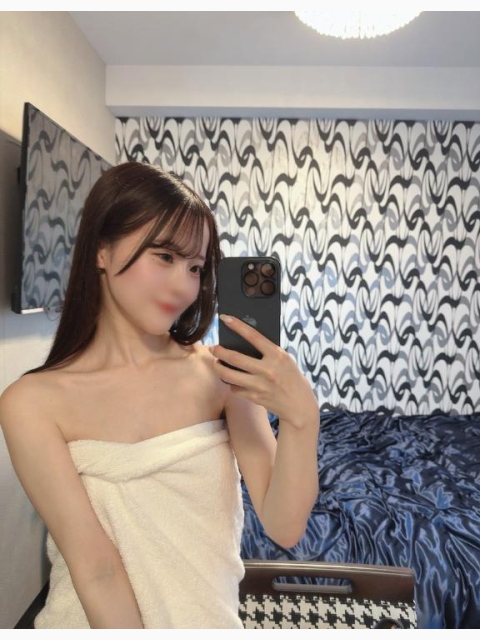 レア🥺💕