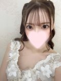 🎀のあのこと、知ってほしい🤍
