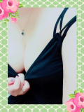 待ってる‪(っ ॑꒳ ॑c)
