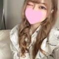 こんばんは♡