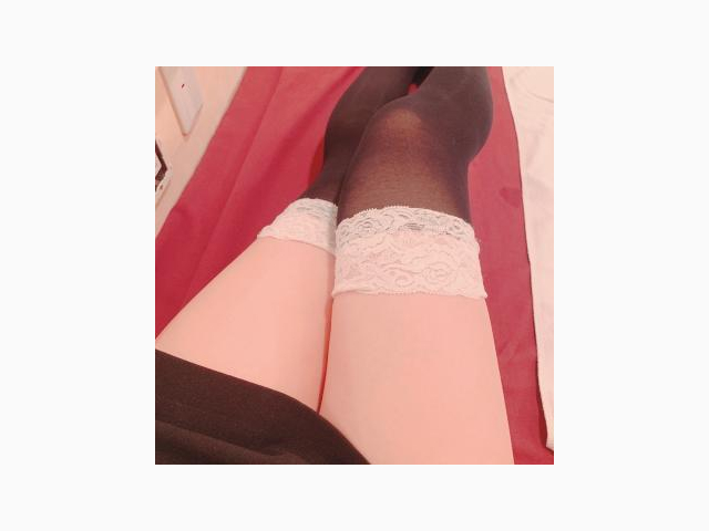 おにいちゃん♡