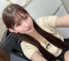 本日も出勤✨✨