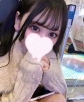 しゅっきん♡♡