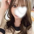 退勤♡