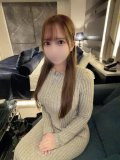 シフト🍒