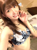 1時まで🫶