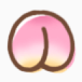 もちもち