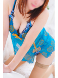 完成度200％の美し過ぎるお顔とエロボディ！
